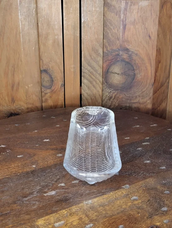 Footed Corn Tray - Picture 9 of 10